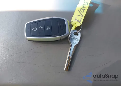 2014 Cadillac Cts Luxury из США, поврежденный, VIN 1G6AX5SX8E0158717